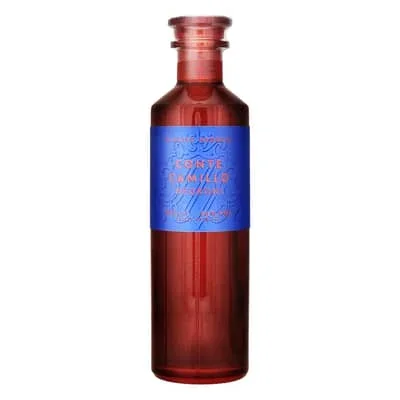 Conte Camillo Negroni 70cl