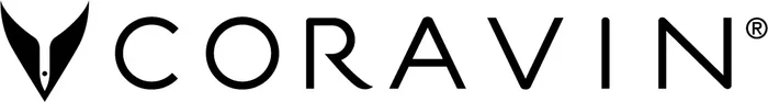 Coravin