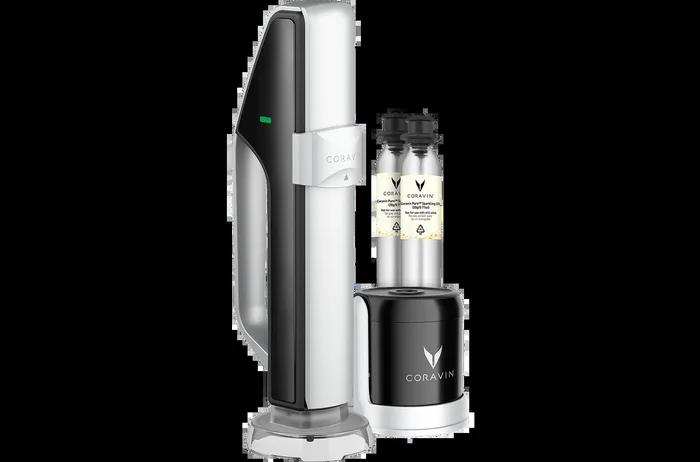 Coravin Model Sparkling