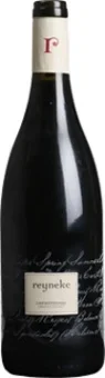 Cornerstone Reyneke Biowein
