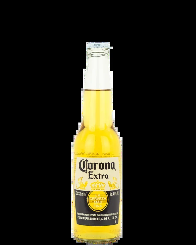 Corona – 33cl