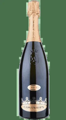 Costaripa Mattiavezzola VSQ Brut