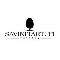 Crema di Porcini con Tartufo Bianchetto Savini Tartufi