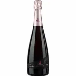 Crémant de Limoux AOC Rosé