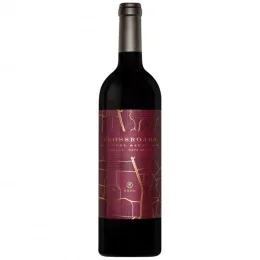 Crossroads by Rudd Cabernet Sauvignon 2020 750ml