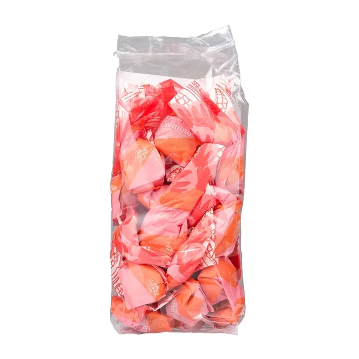 Cuneesi con meringa al cremino | 500g