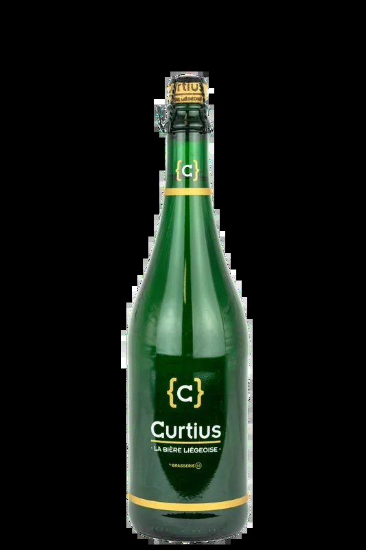 Curtius