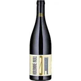 Cuvée Rouge N° 2