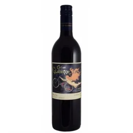 Cycles Gladiator Cabernet Sauvignon