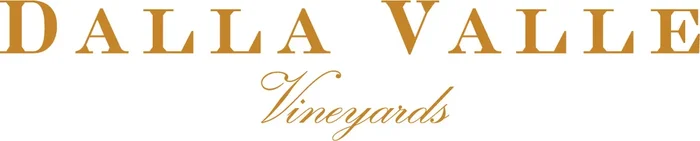 Dalla Valle Vineyards