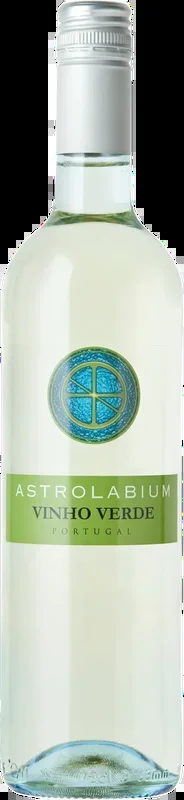 Dão Sul Astrolabium Vinho Verde – Weißweincuvée