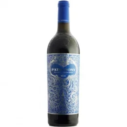 DAOU Patrimony Cabernet Sauvignon 2019 750ml