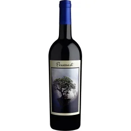 DAOU Vineyards Pessimist Red Blend 2021 750ml