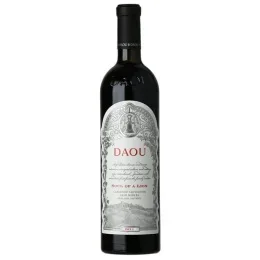 DAOU Vineyards Soul of a Lion 2019 750ml
