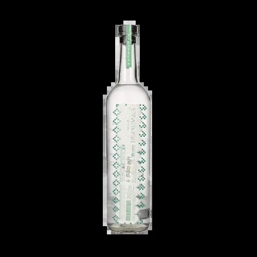 Derrumbes Mezcal ZACATECAS Joven 100% Agave 46,5% Vol. 0,7l