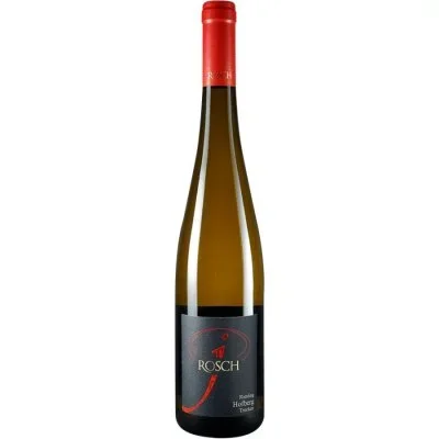 Dhroner Hofberg Riesling trocken 2022 – Josef Rosch