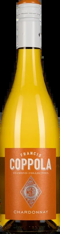 Diamond Collection Chardonnay 2023