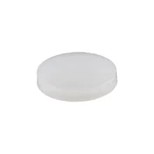 Dichtscheibe zu Blindkappe 5/8″ 20/3mm – hart
