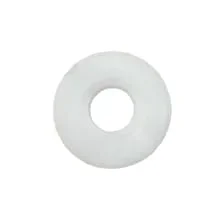Dichtung 22/8/2mm – weich