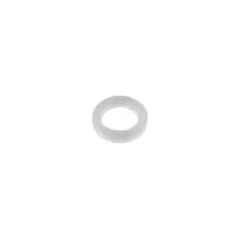 Dichtung für 1/2″ Anschluss 18/12/3mm – hart