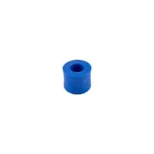 Dichtung für TDS Tülle LW 3-7 mm zylindrisch für Bund/Ansatz