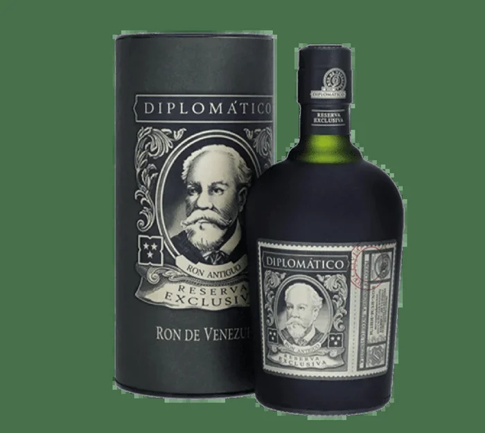 Diplomatico Reserva (70cl) bestellen – Getränke-Shop