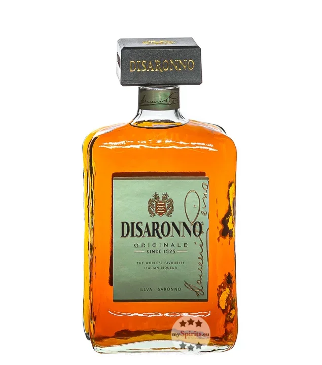 Disaronno Amaretto 0,7l