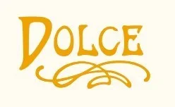 Dolce