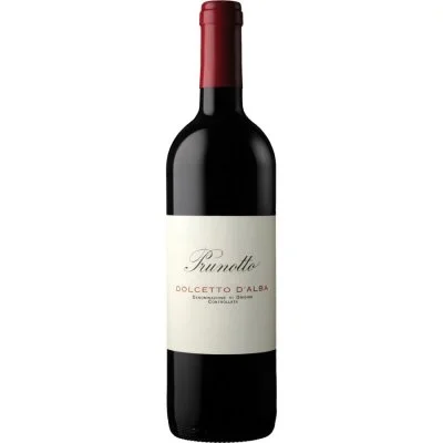 Dolcetto d’Alba DOC 2022 – Prunotto