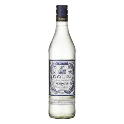 Dolin Vermouth Blanc 75cl