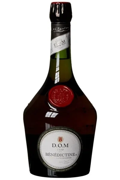 Dom Benedictine kaufen