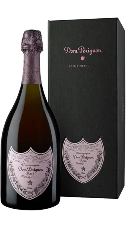 Dom Perignon Rosè Vintage 150cl – MAGNUM – Astucciato