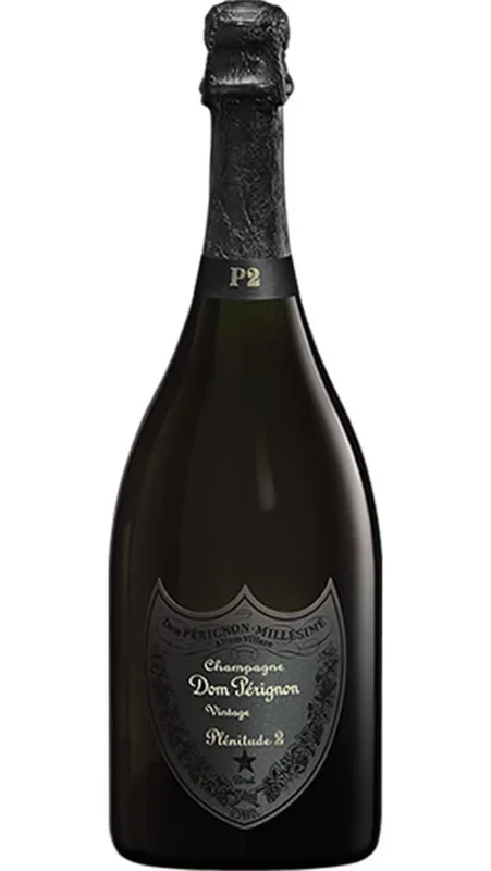 Dom Perignon Vintage 2003 75cl – P.2