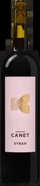 Domaine Canet Syrah