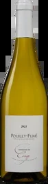 Domaine de Congy Pouilly-Fumé