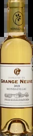 Domaine de Grange Neuve Monbazillac (375 ml)