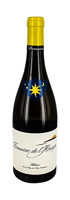 Domaine de l´Horizon Blanc Magnum2022