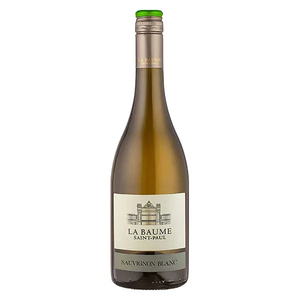 Domaine de la Baume Saint-Paul Sauvignon Blanc IGP trocken 0,75L