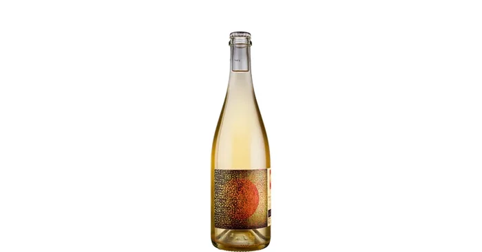 Domaine de Lucey Pétillant Naturel Pet Nat Biowein – FR-BIO-15