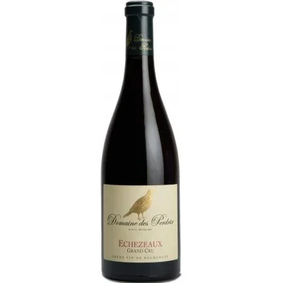 Domaine des Perdrix Echezeaux Grand Cru Devillard 2020