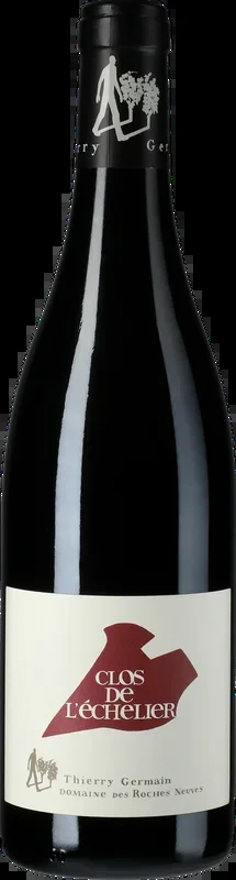 Domaine des Roches Neuves: Saumur Champigny Clos de l’Echelier 2021