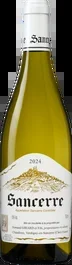Domaine Fernand Girard Sancerre