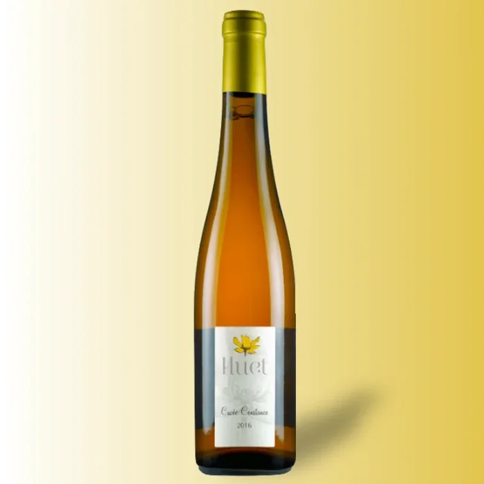 Domaine Huet Vouvray ‚Cuvee Constance‘ Moelleux 2016