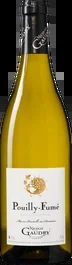 Domaine Nicolas Gaudry Pouilly-Fumé