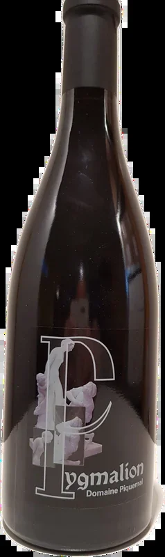 Domaine Piquemal Pygmalion 2016 – Red wine