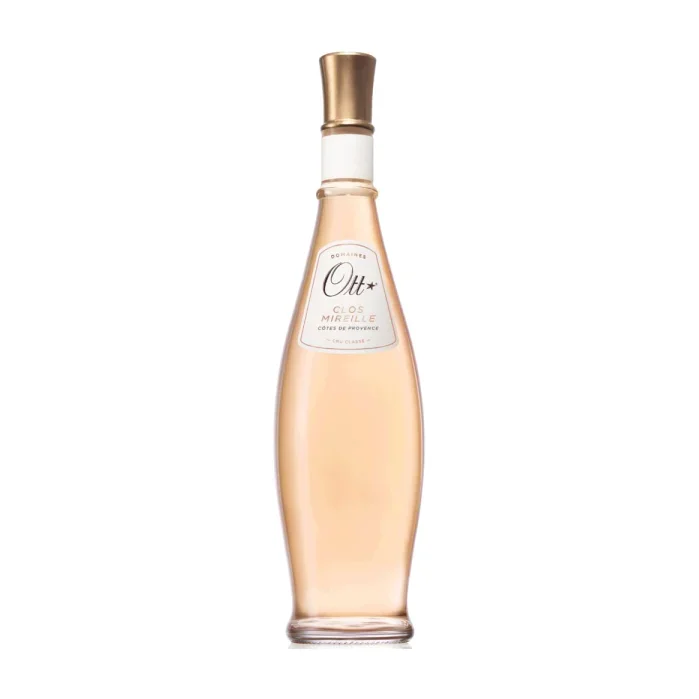 Domaines Ott Clos Mireille Rosé 1,5 Liter 2023