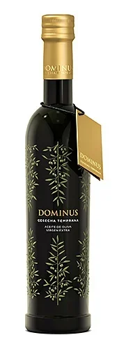 Dominus olivenöl