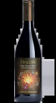 Donnafugata Etna Rosso Fragore