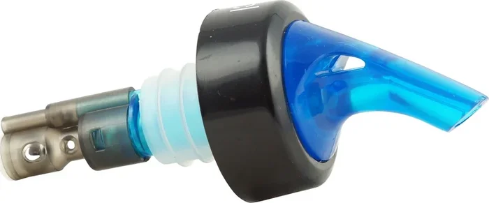 Dosierer blau 2cl