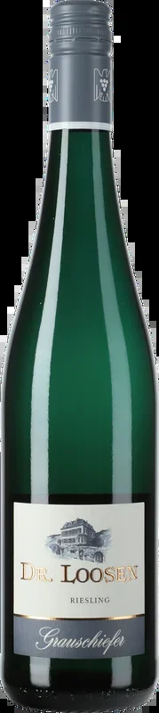 Dr. Loosen: Riesling Grauschiefer 2020